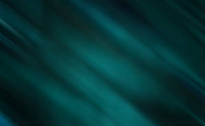 Blue-green Textured Presentation Wallpaper