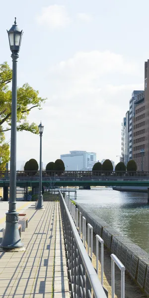 Blue Ocean Waves At Sunset Wallpaper