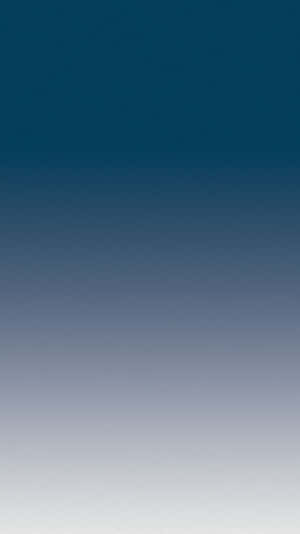 Blue Ombre Gradient Background Wallpaper