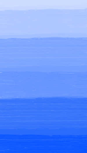 Blue Ombre Texture Background Wallpaper