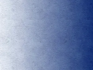 Blue Ombre Texture Background Wallpaper