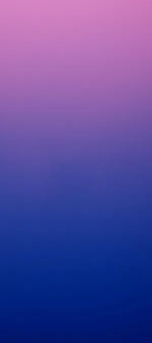 Blue Pink Ombre Background Wallpaper