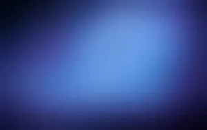 Blue Plain Hd With Diagonal Lines Wallpaper