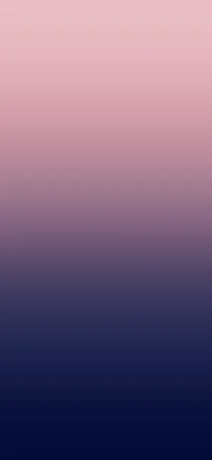 Blue Purple Ombre Gradient Background Wallpaper