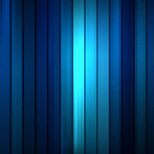 Blue Stripes For Ipad Wallpaper