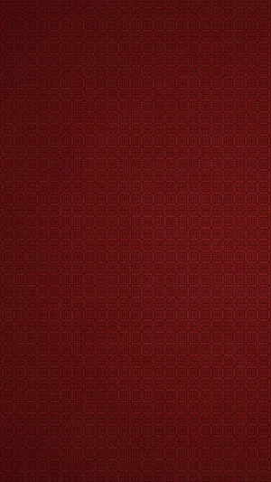 Blue Sunset On The Beach Wallpaper