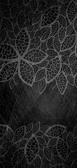 Blue & White Glitter Wallpaper Wallpaper