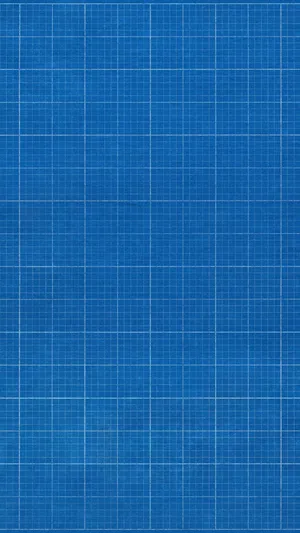 Blueprint Texture Background Wallpaper