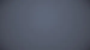 Bluish Solid Grey Background Wallpaper