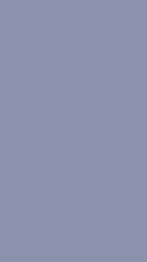 Bluish Solid Grey Color Background Wallpaper