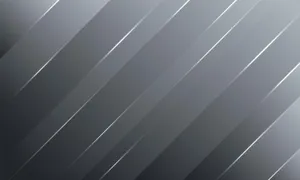 Blur Into The Night Wallpaper