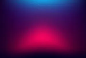 Blurred Dark Color Wallpaper