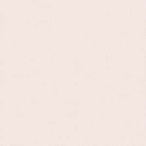 Blush Pink Fabric Texture Wallpaper