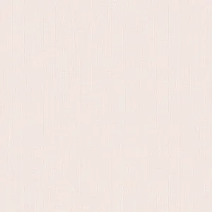 Blush Pink Fabric Texture Wallpaper