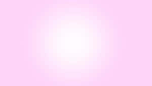 Blush Pink Gradient Background Wallpaper