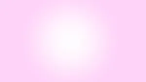 Blush Pink Gradient Background Wallpaper