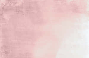 Blush Pink Gradient Background Wallpaper
