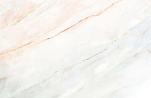 Blush Pink Marble Texture Wallpaper