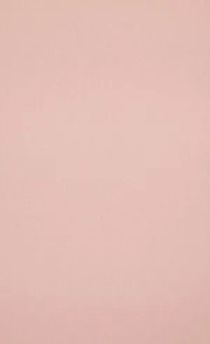 Blush Pink Smooth Texture Background Wallpaper