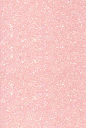 Blush Pink Textured Background Wallpaper
