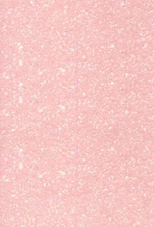 Blush Pink Textured Background Wallpaper