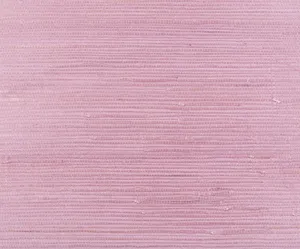 Blush Pink Textured Background Wallpaper