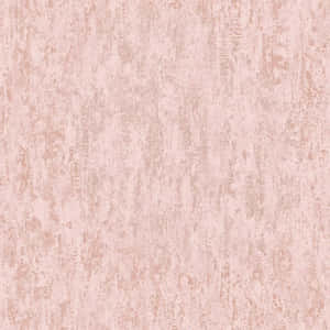 Blush Pink Textured Background Wallpaper