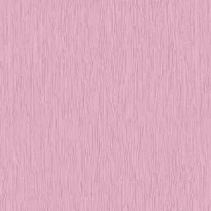 Blush Pink Textured Background Wallpaper
