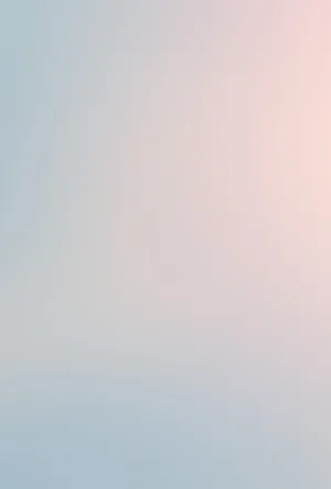 Blush Tones For A Dreamy Aesthetic Wallpaper