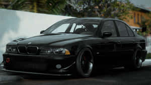 Bmw E30 M3 M3 M3 M3 M3 M3 M3 M3 M3 Wallpaper