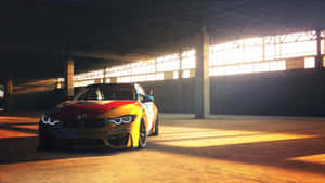 Bmw M3 - Wallpapers - Bmw M3 Wallpapers Wallpaper