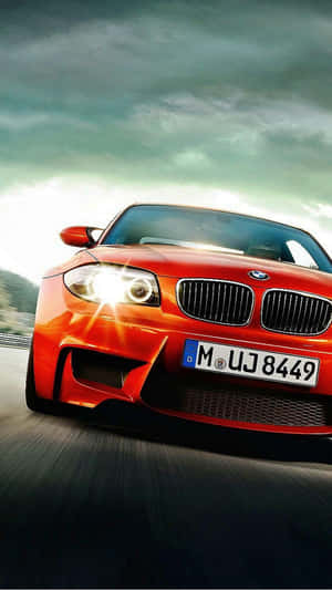 Bmw M3 Wallpapers - Bmw M3 Wallpapers Wallpaper