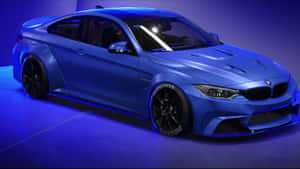 Bmw M4 M4 M4 M4 M4 M4 M4 M4 M4 M4 Wallpaper