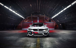 Bmw Tablet Custom M4 Gts Wallpaper