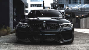 Bmw Tablet Custom M5 Wallpaper