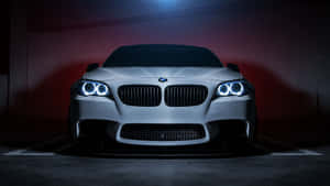 Bmw X5 M3 - Bmw X5 M3 Wallpapers Wallpaper