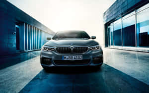 Bmw X5 Xdrive40d - Bmw X5 Xdrive40d - Bmw X5 Xdrive Wallpaper