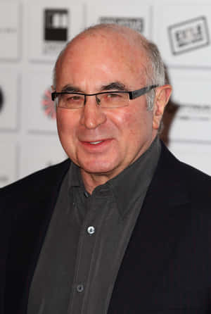 Bob Hoskins [wallpaper] Wallpaper