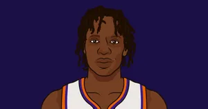 Bol Bol Animated Portrait Wallpaper