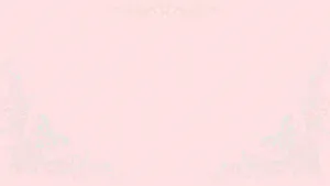 Bold And Beautiful, This Solid Pink Wallpaper Is The Perfect Way To Make A Statement. Wallpaper