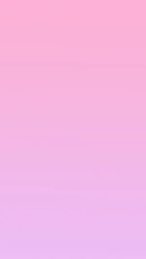 Bold And Bright - Brighten Up Your World With This Gradient Iphone Wallpaper Wallpaper