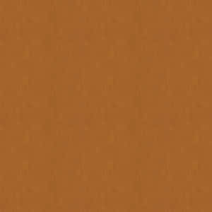 Bold And Elegant Bronze Wallpaper Wallpaper