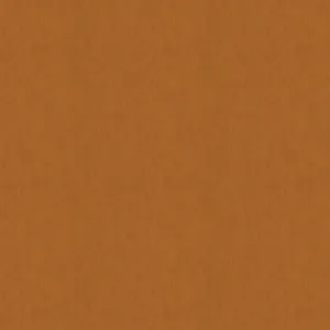 Bold And Elegant Bronze Wallpaper Wallpaper