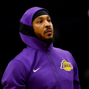 Bold And Stylish Purple Hoodie Wallpaper