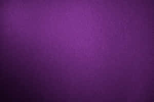 Bold And Stylish Purple Paper Wallpaper