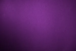 Bold And Stylish Purple Paper Wallpaper