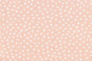 Bold Designs For Stylish Wardrobes Wallpaper