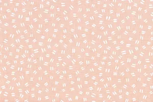 Bold Designs For Stylish Wardrobes Wallpaper