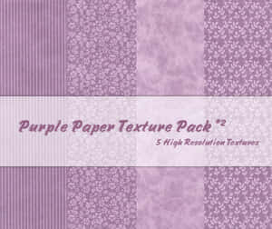 Bold, Luxurious, And Colorful Paper Rolls Wallpaper