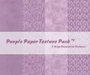 Bold, Luxurious, And Colorful Paper Rolls Wallpaper